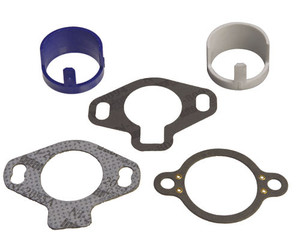 Sea Star Solutions - Mercury'r Thermostat Service Kit (118-1989k)