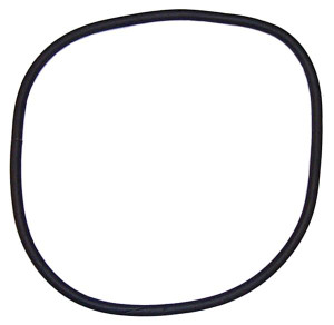 Sea Star Solutions - Mercury'r Transom Seal (118-2724)