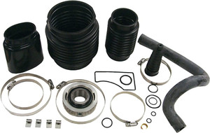 Sea Star Solutions - Mercury'r Transom Seal Kit (118-8212-1)