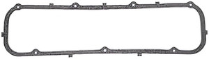 Sea Star Solutions - Mercury'r Valve Cover Gasket (118-0685)