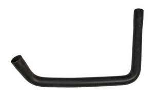Sea Star Solutions - Molded Hose - Sierra Marine Engine Parts - 18-70939 (118-70939)