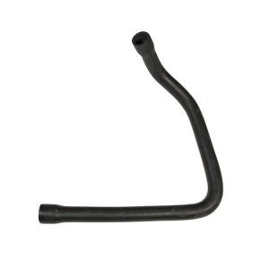 Sea Star Solutions - Molded Hose - Sierra Marine Engine Parts - 18-70940 (118-70940)