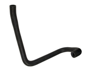 Sea Star Solutions - Molded Hose - Sierra Marine Engine Parts - 18-70943 (118-70943)