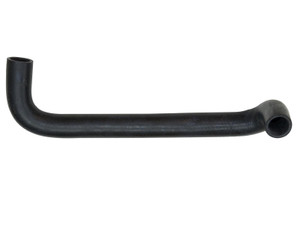 Sea Star Solutions - Molded Hose - Sierra Marine Engine Parts - 18-70956 (118-70956)