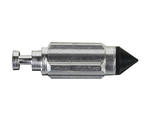 Sea Star Solutions - Needle Valve - Sierra Marine Engine Parts - 18-7049 (118-7049)