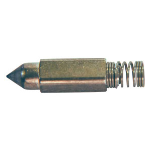 Sea Star Solutions - Needle Valve Mercury (118-7295)