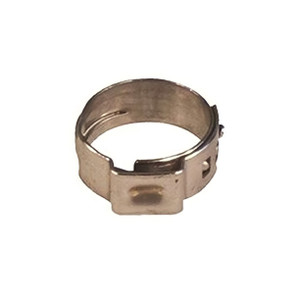 Sea Star Solutions - Oetiker Clamp (10/pack) - Sierra Marine Engine Parts - 18-9132-9 (118-9132-9)