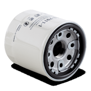 Sea Star Solutions - Oil Filter - Sierra Marine Engine Parts - 18-7911-1 (118-7911-1)