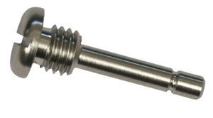 Sea Star Solutions - Oil Indicator (118-8369)