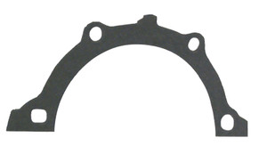 Sea Star Solutions - Oil Pan Gasket (pack Of 2) (118-0322-9)