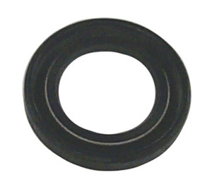 Sea Star Solutions - Oil Seal - Sierra Marine Engine Parts - 18-0297 (118-0297)