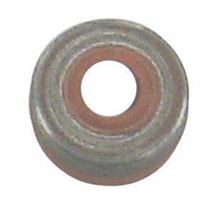 Sea Star Solutions - Oil Seal - Sierra Marine Engine Parts - 18-0500 (118-0500)