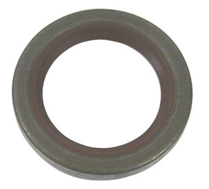 Sea Star Solutions - Oil Seal - Sierra Marine Engine Parts - 18-0529 (118-0529)