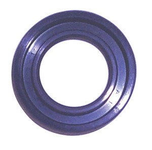 Sea Star Solutions - Oil Seal - Sierra Marine Engine Parts - 18-0544 (118-0544)