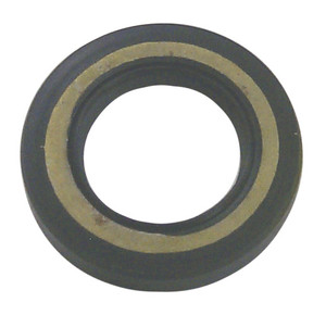 Sea Star Solutions - Oil Seal - Sierra Marine Engine Parts - 18-0570 (118-0570)