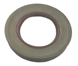 Sea Star Solutions - Oil Seal - Sierra Marine Engine Parts - 18-0578 (118-0578)