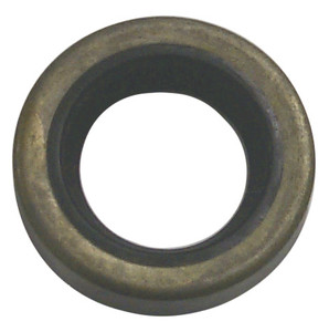 Sea Star Solutions - Oil Seal - Sierra Marine Engine Parts - 18-0580 (118-0580)