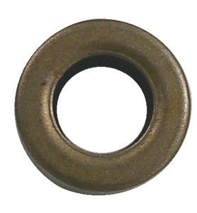 Sea Star Solutions - Oil Seal - Sierra Marine Engine Parts - 18-2005 (118-2005)
