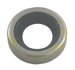 Sea Star Solutions - Oil Seal - Sierra Marine Engine Parts - 18-2006 (118-2006)
