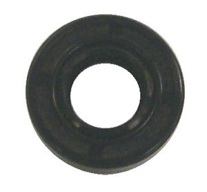 Sea Star Solutions - Oil Seal - Sierra Marine Engine Parts - 18-2010 (118-2010)