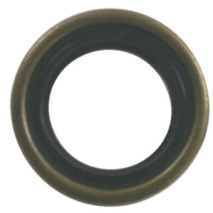 Sea Star Solutions - Oil Seal - Sierra Marine Engine Parts - 18-2012 (118-2012)