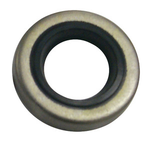 Sea Star Solutions - Oil Seal - Sierra Marine Engine Parts - 18-2029 (118-2029)