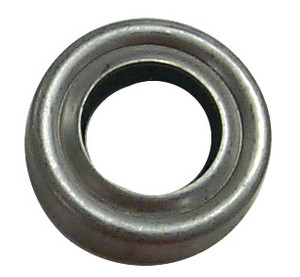 Sea Star Solutions - Oil Seal - Sierra Marine Engine Parts - 18-2031 (118-2031)