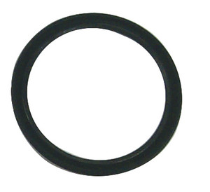 Sea Star Solutions - Oil Seal - Sierra Marine Engine Parts - 18-2057 (118-2057)