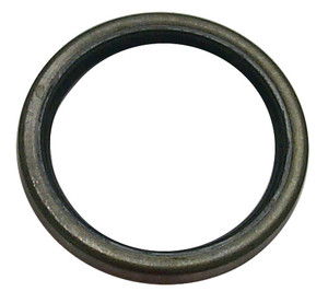 Sea Star Solutions - Oil Seal - Sierra Marine Engine Parts - 18-2058 (118-2058)