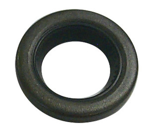 Sea Star Solutions - Oil Seal - Sierra Marine Engine Parts - 18-2061 (118-2061)