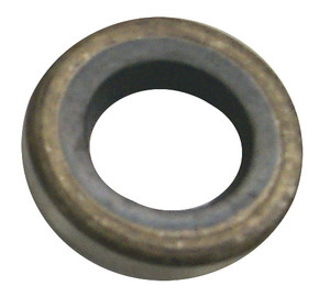 Sea Star Solutions - Oil Seal - Sierra Marine Engine Parts - 18-2063 (118-2063)