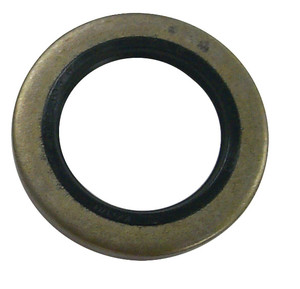Sea Star Solutions - Oil Seal - Sierra Marine Engine Parts - 18-2073 (118-2073)