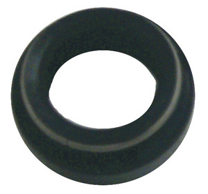 Sea Star Solutions - Oil Seal J/e - Sierra Marine Engine Parts - 18-8325 (118-8325)