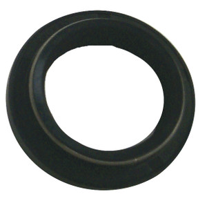 Sea Star Solutions - Oil Seal J/e - Sierra Marine Engine Parts - 18-8326 (118-8326)