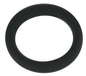 Sea Star Solutions - Oil Seal*limited* - Sierra Marine Engine Parts - 18-2091 (118-2091)