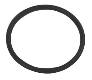 Sea Star Solutions - O-ring - Sierra Marine Engine Parts - 18-0298 (118-0298)