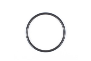 Sea Star Solutions - O-ring - Sierra Marine Engine Parts - 18-71330 (118-71330)