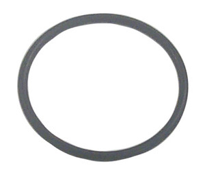 Sea Star Solutions - O-ring - Sierra Marine Engine Parts - 18-7436 (118-7436)