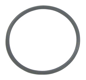 Sea Star Solutions - O-ring - Sierra Marine Engine Parts - 18-7457 (118-7457)