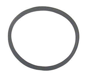 Sea Star Solutions - O-ring - Sierra Marine Engine Parts - 18-7474 (118-7474)