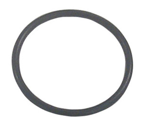 Sea Star Solutions - O-ring - Sierra Marine Engine Parts - 18-7483 (118-7483)