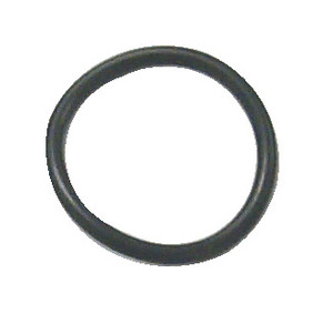 Sea Star Solutions - O-ring - Sierra Marine Engine Parts - 18-7950 (118-7950)