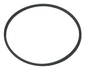 Sea Star Solutions - O-ring - Sierra Marine Engine Parts - 18-7961 (118-7961)