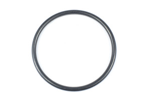 Sea Star Solutions - O-ring (620) (118-71333)