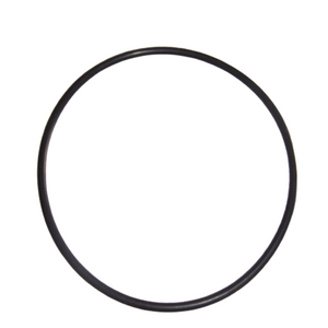 Sea Star Solutions - O-ring (pack Of 5) - Sierra Marine Engine Parts - 18-7133-9 (118-7133-9)