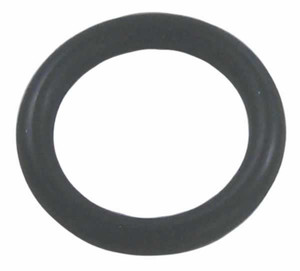 Sea Star Solutions - O-ring (pack Of 5) - Sierra Marine Engine Parts - 18-7139-9 (118-7139-9)