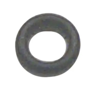 Sea Star Solutions - O-ring (pack Of 5) - Sierra Marine Engine Parts - 18-7141-9 (118-7141-9)
