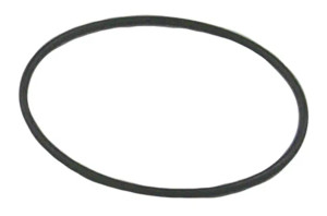 Sea Star Solutions - O-ring (pack Of 5) - Sierra Marine Engine Parts - 18-7144-9 (118-7144-9)
