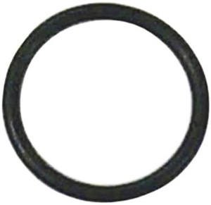 Sea Star Solutions - O-ring (pack Of 5) - Sierra Marine Engine Parts - 18-7149-9 (118-7149-9)