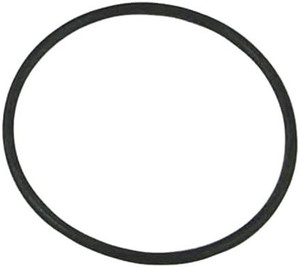 Sea Star Solutions - O-ring (pack Of 5) - Sierra Marine Engine Parts - 18-7151-9 (118-7151-9) Sea Star Solutions - O-ring (pack Of 5) - Sierra Marine Engine Parts - 18-7151-9 (118-7151-9)